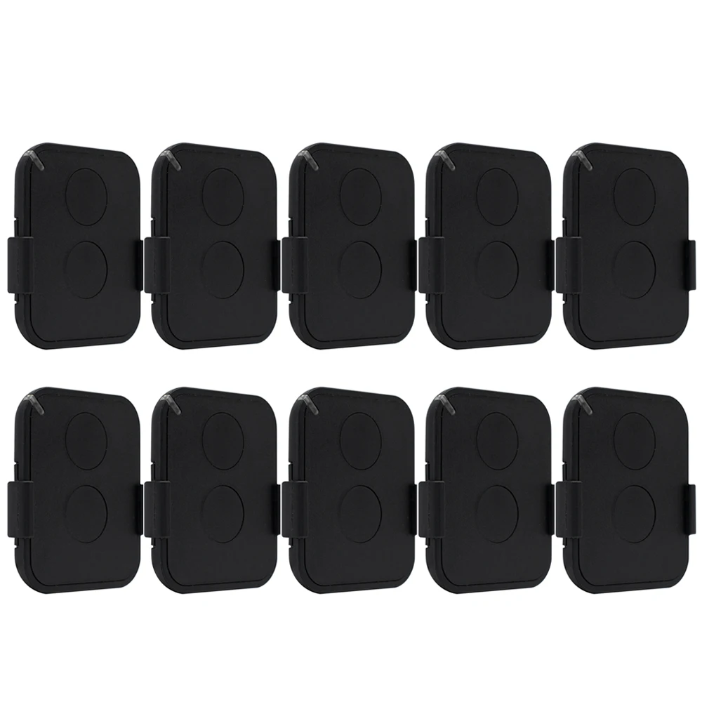 10pcs-nice-era-flor-flore-flo2re-flo4re-flors-flo2rs-flo4rs-inti-2-garage-door-remote-control-43392mhz-transmitter