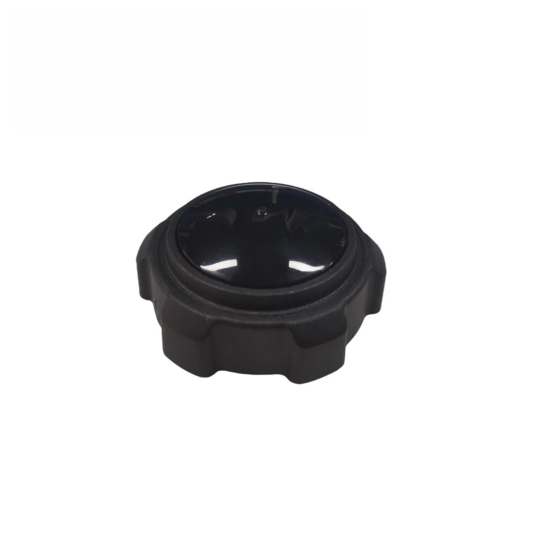 

7016314 - Non-ventilated Fuel Cap for 1200SJP 1250AJP