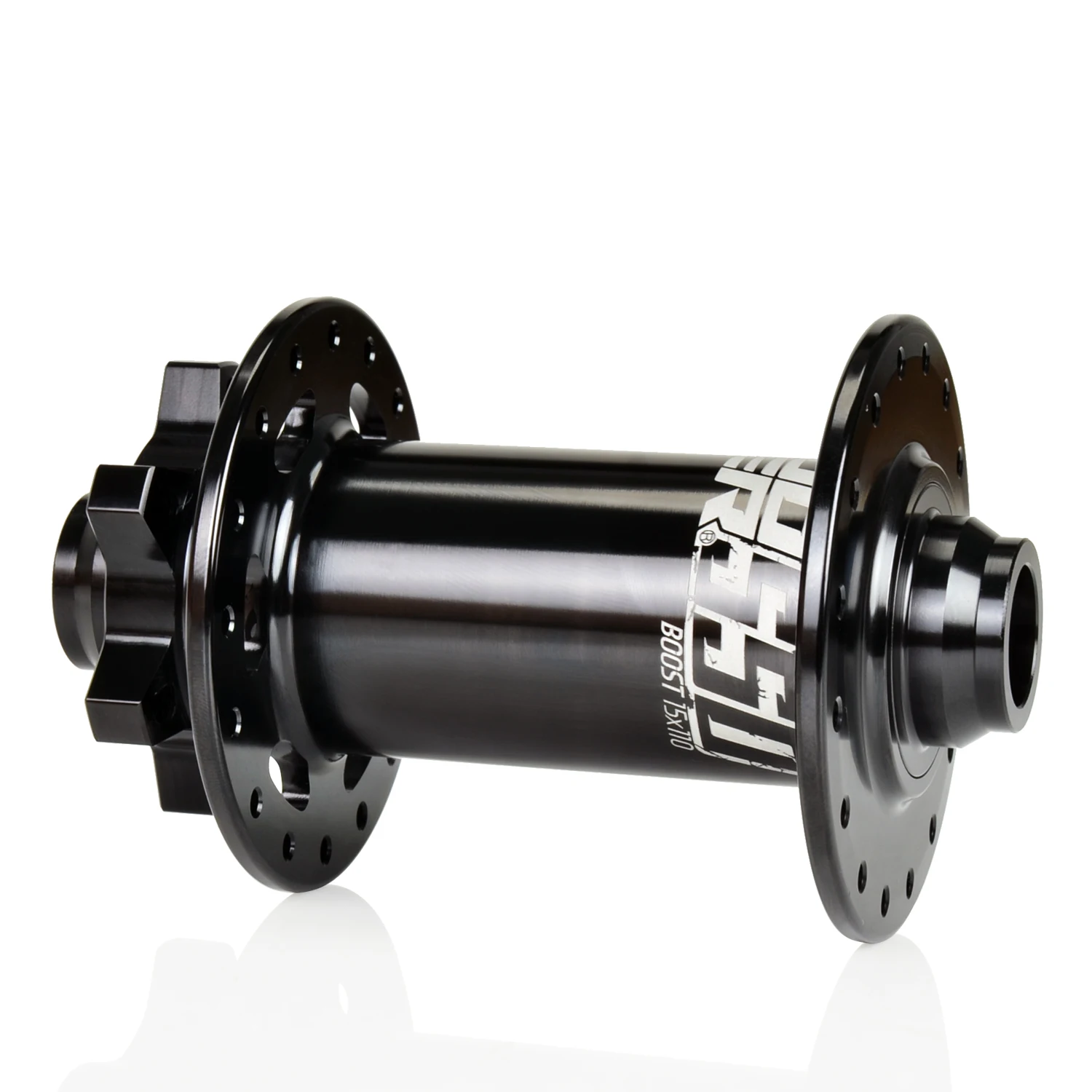 Seb28a094dd6549288fd0e004f9980