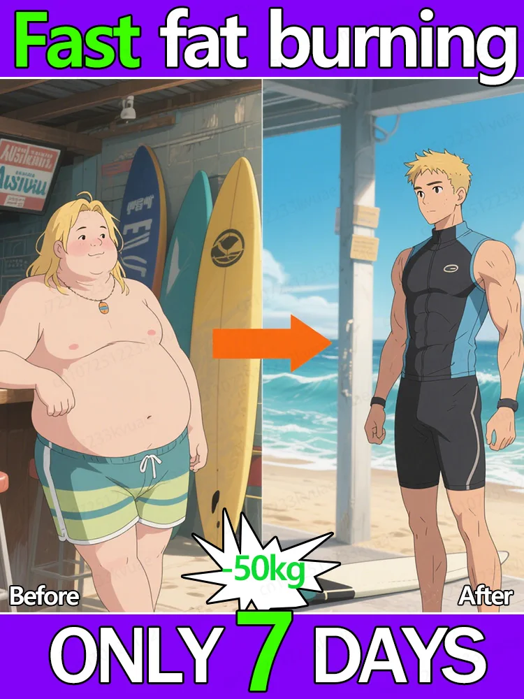 

Tʜᴇ ʙᴇsᴛ ᴡᴇɪɢʜᴛ ʟᴏss ᴀɴᴅ ғᴀᴛ ʙᴜʀɴɪɴɢ ᴘʀᴏᴅᴜᴄᴛs ᴏғ 2025, ʟᴏsᴇ 50 ᴘᴏᴜɴᴅs