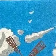 Anytone AT-D578UV P…