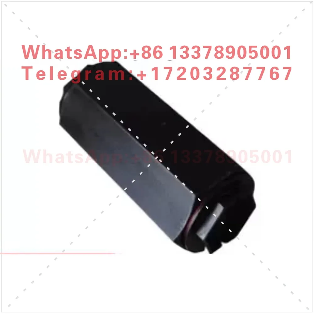 S20A1.0/hydraulic check valve R900420525 original