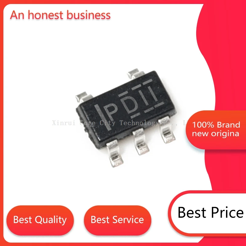 100%New TPS3828-33DBVR TPS3828-33DBV TPS3828-33DB TPS3828-33D TPS3828-33 TPS 3828-33DBVR Original Stock, Welcome to Consult