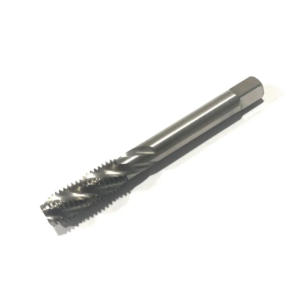 M22 x 2.5mm Metric HSS Spiral Right hand Tap 22x2.5mm [C1]