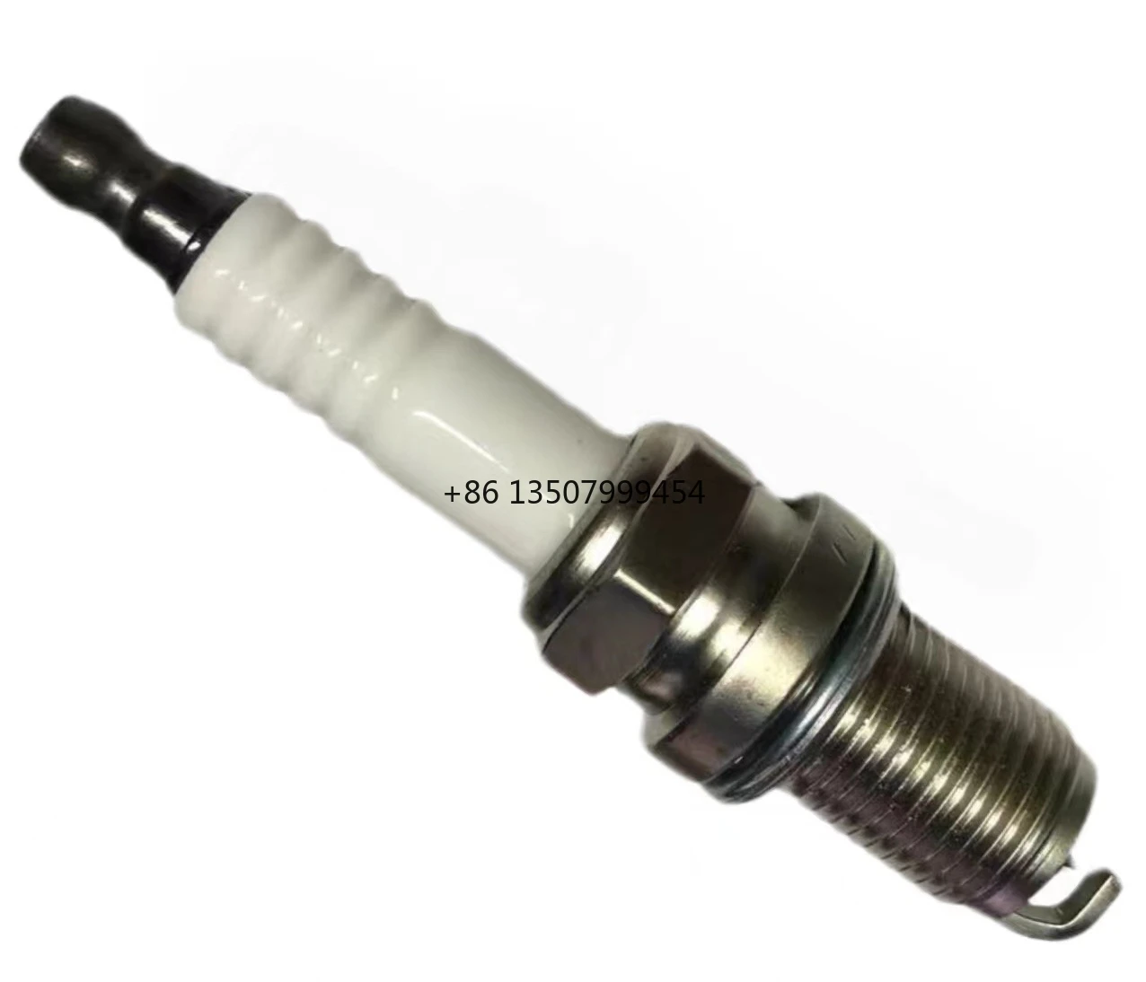 

LIUFAN Good Price Top Quality Spark Plug 7700500155