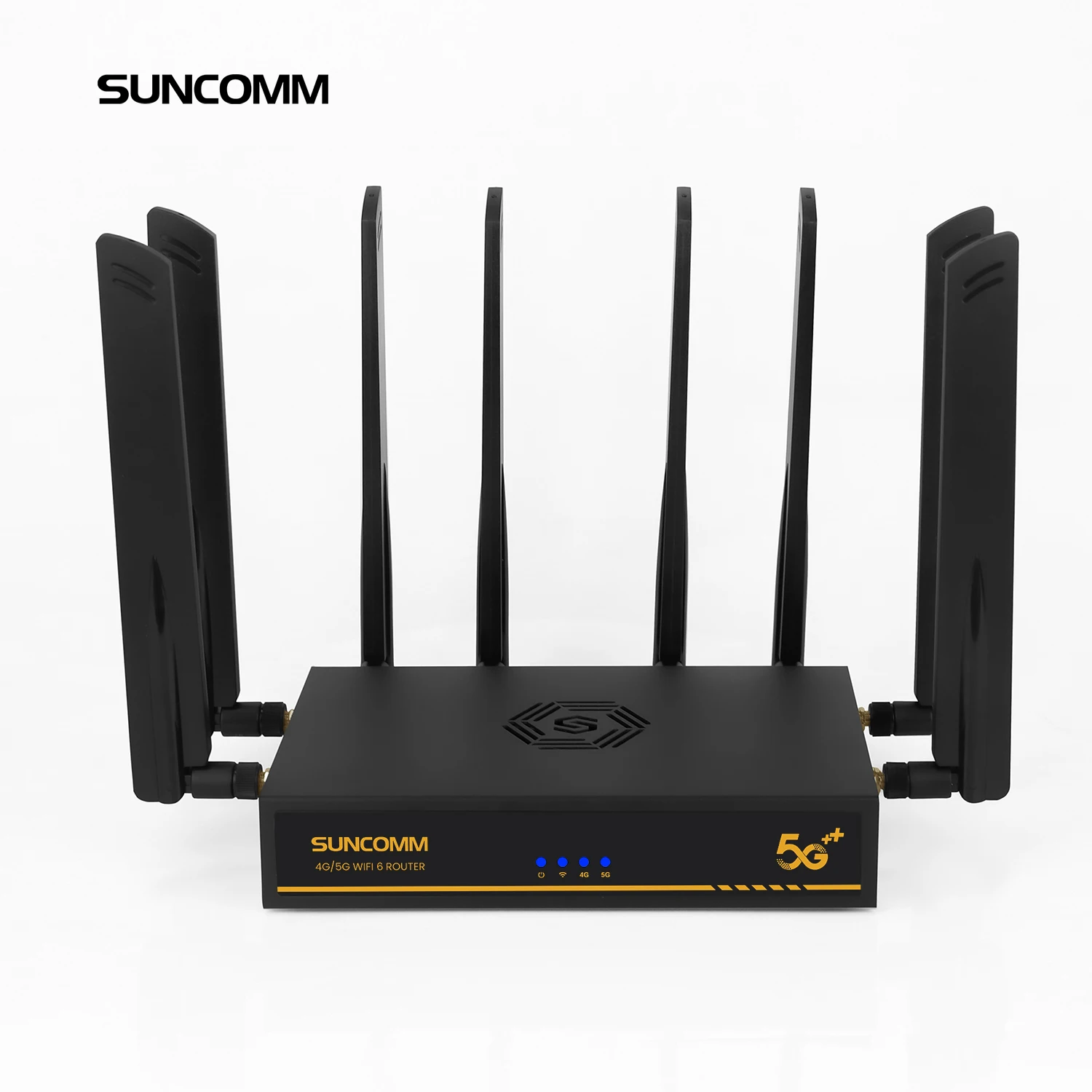 Unlock Imei 4G 5G W… - image