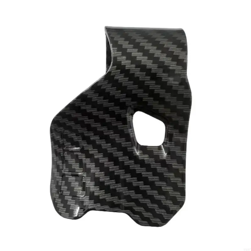 Motorcycle Throttle Support Grip Fatigue Reduction ABS Cruise Throttle Assist