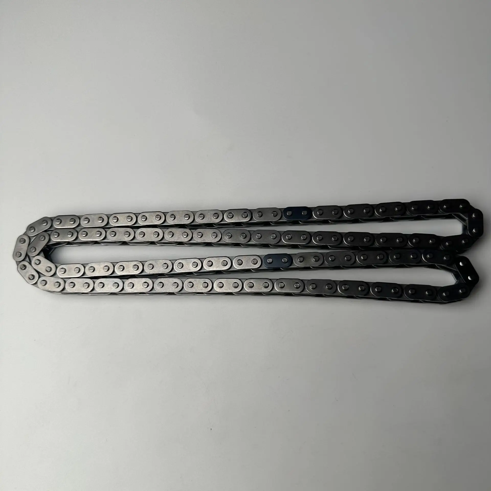 Timing Chain Kit Repair Set for Great Wall 4G15E Engine, Haval H6 1.5T