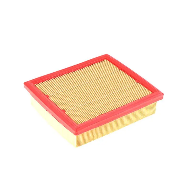 Car Engine Air Filter Cabin Filter Oil Filter For Jeep Compass 2.0L 2.4L 2017- Jeep Renegade 2.0L 2.4L 2016- 51977574 77367847