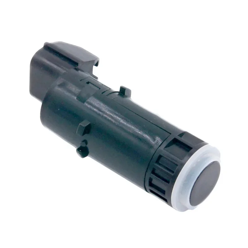 A44F-رادار عكسي لوقوف السيارات لكيا سورينتو 2009-2013 957002P100 95700-2P100