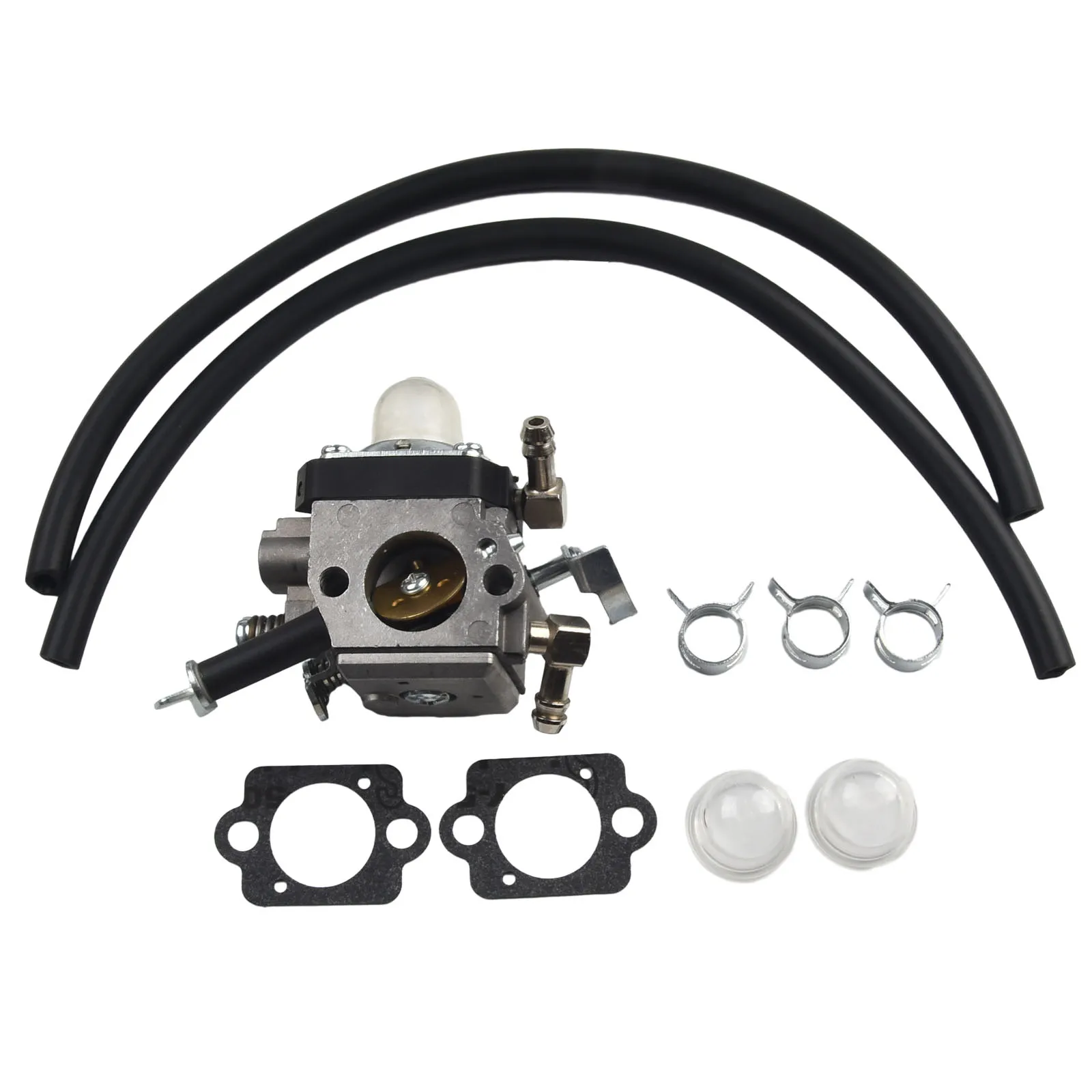 Innovative Engineering in replacement For Carburetors tailored to meet the specifications of various For Wacker machines