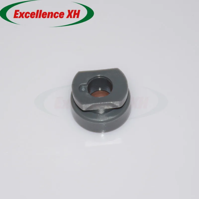 20pcs. developer unit bushing for Ricoh 1027 2027 1022 2550 3350B 2852 2851 3351 3352 3053 3353 Developer seal bush Improved