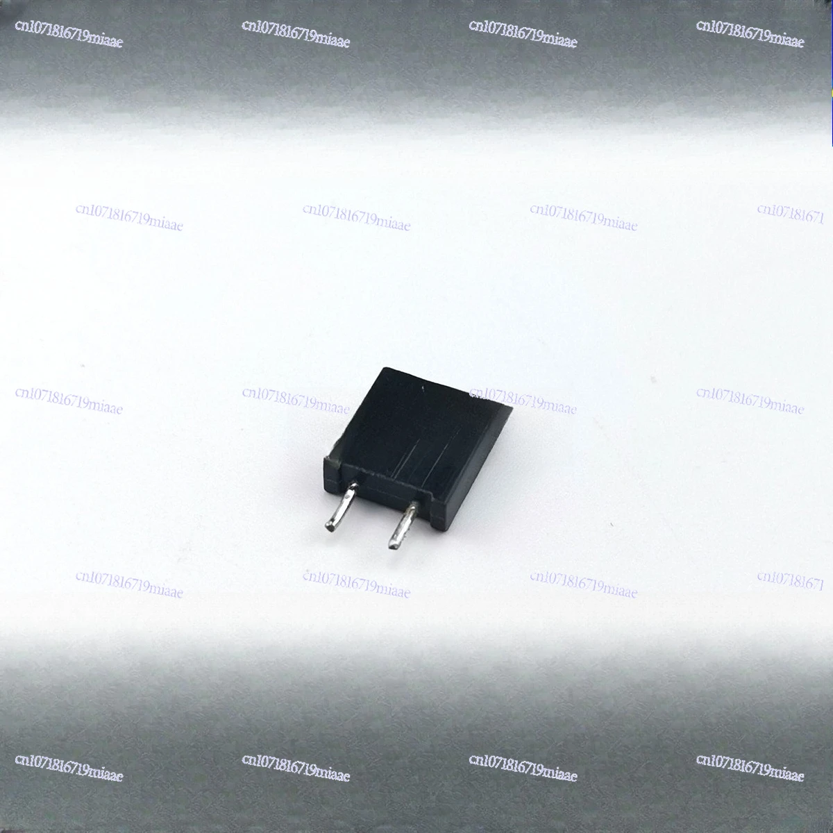 

1K 3K 12K 0.005% High Precision Low Temperature Drift Metal Resistor
