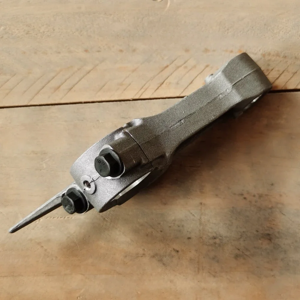 Connecting Rod For Honda GX100 13200-ZOD-000 Conrod