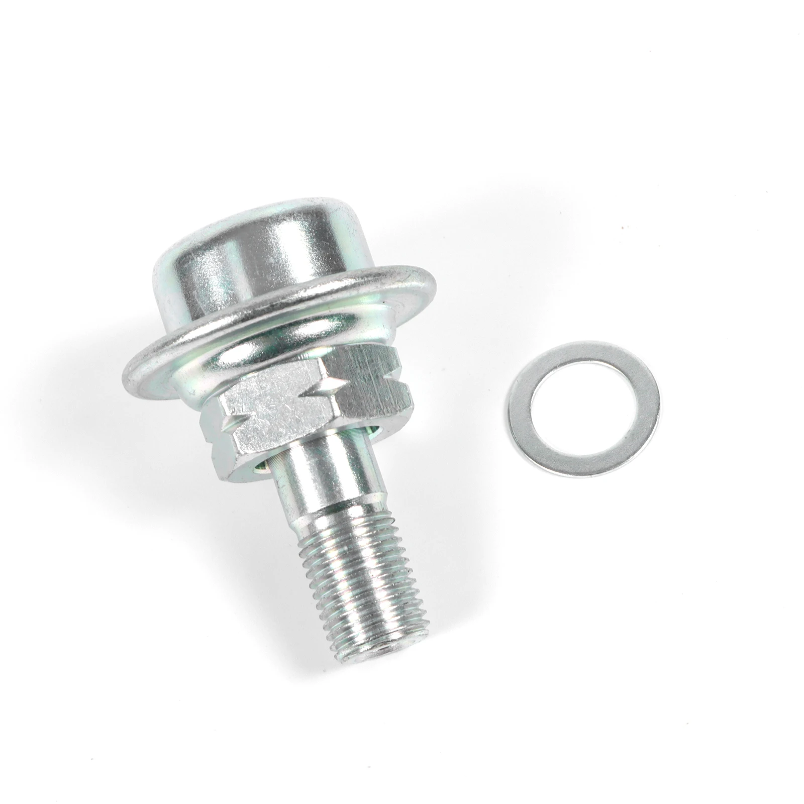 

Fuel Pressure Regulator 23270-50010 FOR Kia Sportage 1995-1997 FOR Ford Taurus 1989-1995