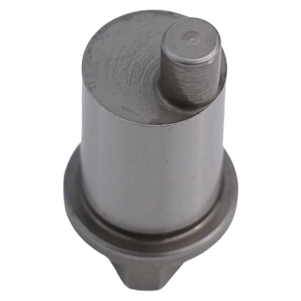 Replacement Crankshaft 36-17-0305 For Milwaukee= 2456-20 2457-20 12V Ratchet 3/8 Inch Metal Repair Part