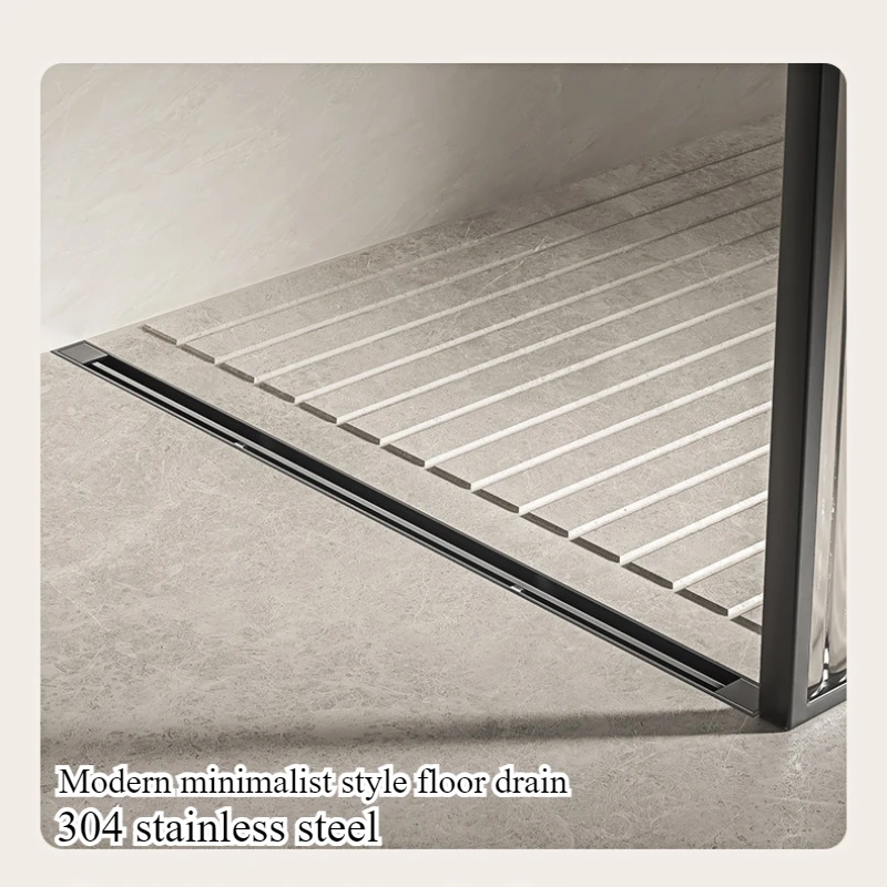 scarico-a-pavimento-per-bagno-doccia-in-acciaio-inossidabile-304-antiruggine-larghezza-32-cm-balcone-moderno-e-minimalista-scarico-a-pavimento-antiodore