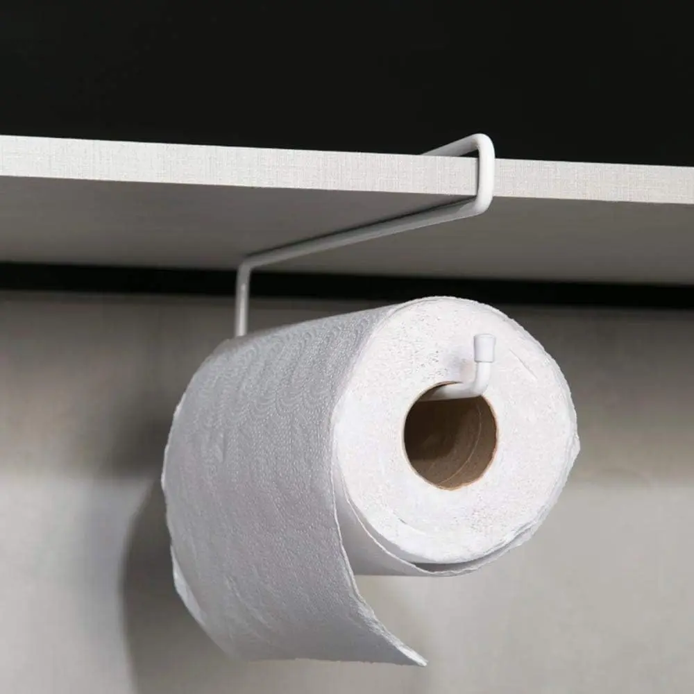Kit Organizador para Armada Prateleira, Aramado Armazenia, Portable 7 Un