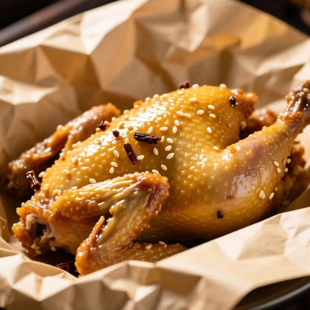 EMAX GT2812 1060KV/1840KV فرش السيارات 2-3S GT سلسلة 5 مللي متر رمح ل FPV الطائرة بدون طيار RC أجزاء