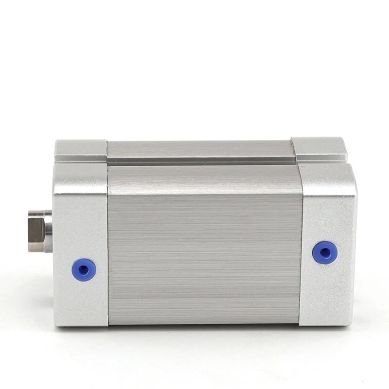 

Горячие продажи CHYF Воздушный пневматический компактный цилиндр серии ADN ADN16-5 ADN16-10- ADN16-15 ADN16-20