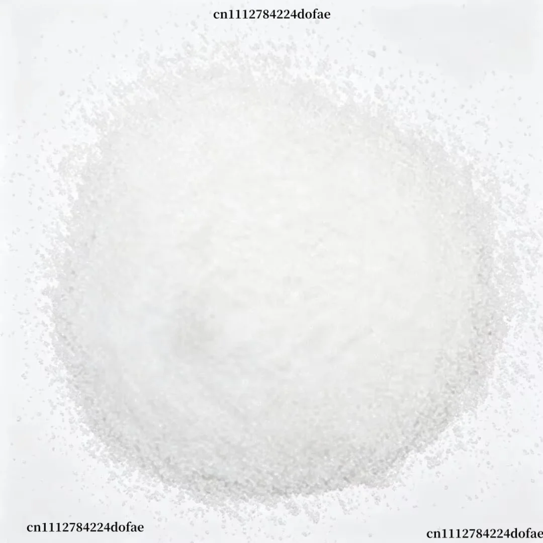 High Purity 99% Monopotassium Phosphate - Premium Fertilizer for Flowering, Fruiting, Strong Roots& Plant Growth