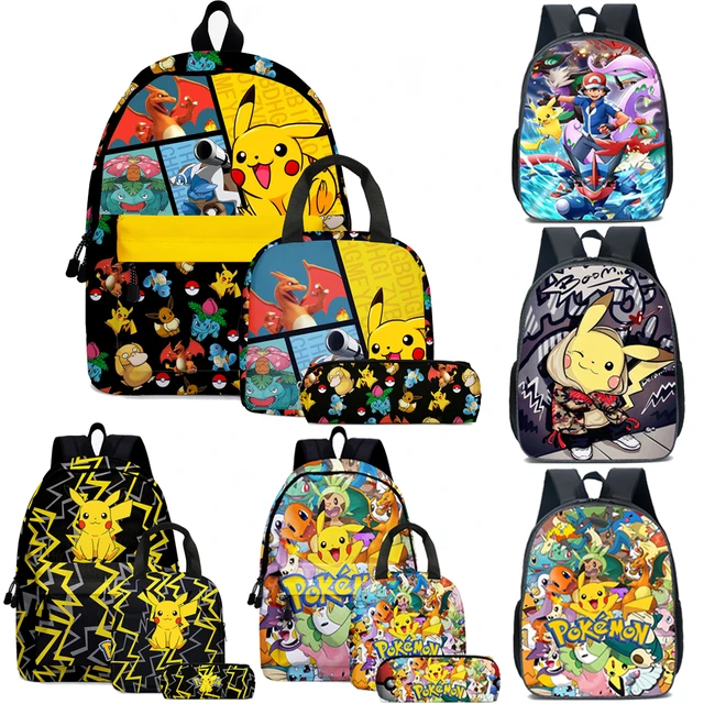 Mochilas con figuras sale