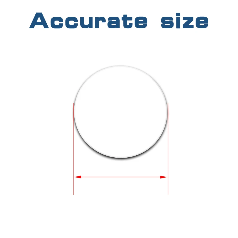 الزجاج المقسى لسامسونج غالاكسي ساعة 5 برو 45 مللي متر مقاوم للماء الزجاج المقسى حامي الشاشة فيلم لمشاهدة 4/5 40 مللي متر/44 مللي متر