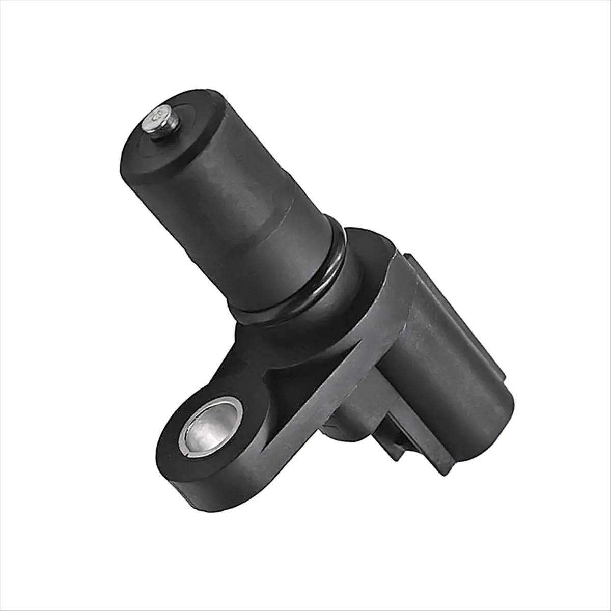 Super Sale Transmission Input Speed Sensor for Toyota C-HR Corolla Land Cruiser Lexus LX470 Scion IM IQ 1998-2018 89413-60020