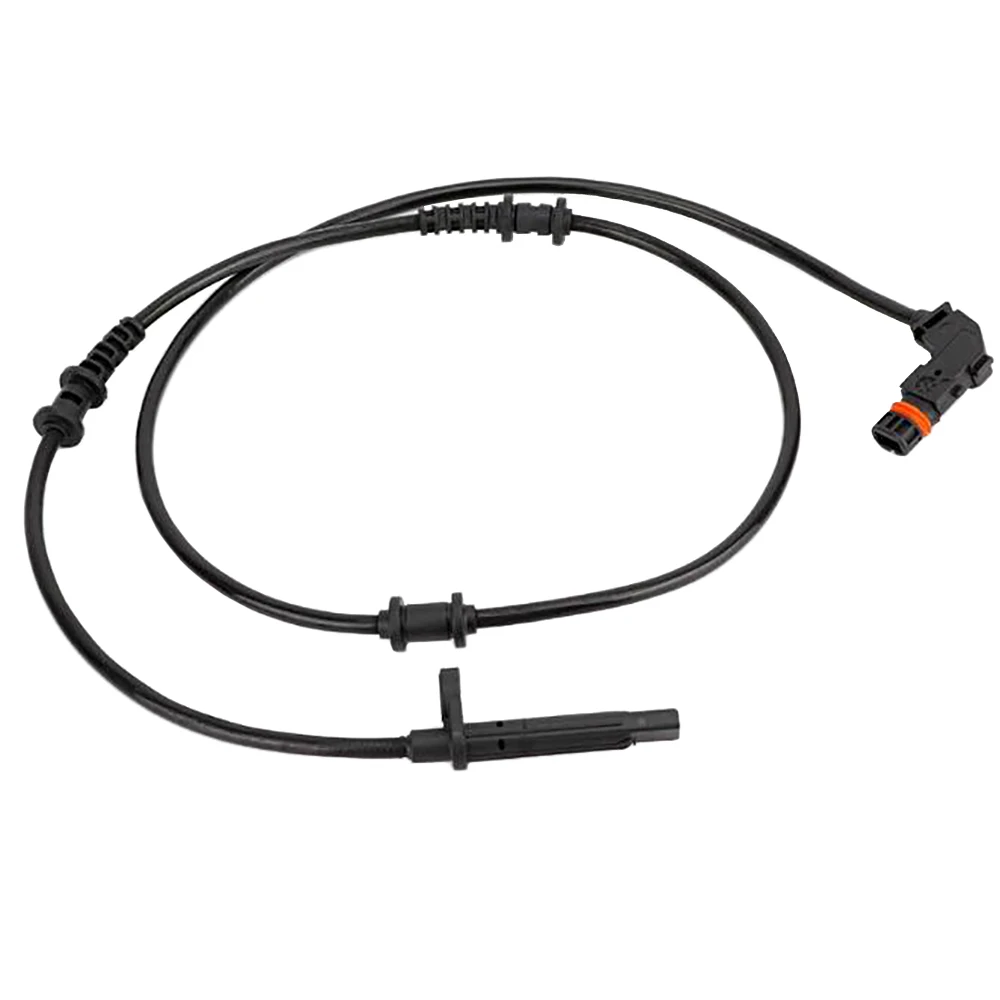 

1669054002 A1669054002 1645400917 Front ABS Wheel Speed Sensor For Mercedes Benz GLE350 GLS63 AMG 1669054002 Car Accessories