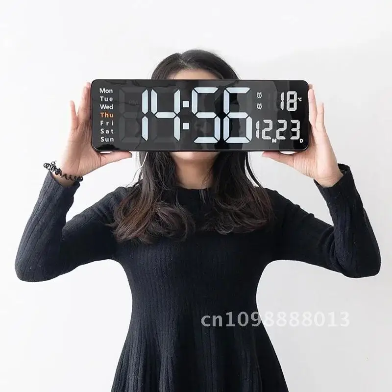 �y�Z�[�����z16 13 �C���`��^�ǎ��v�����R���������d�q���v LED 10 �N���b�N�A���[�����x�����v�̖��邳�f���A���f�W�^���e�[�u��