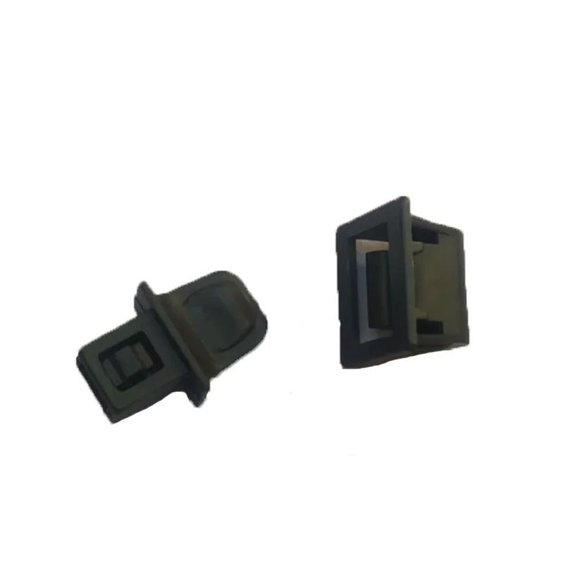 For GREAT WALL Wingle 3 Wingle 5 Wingle 6 Central Armrest Box Upper Cover Clip Armrest Box Cover Buckle Repair Kit