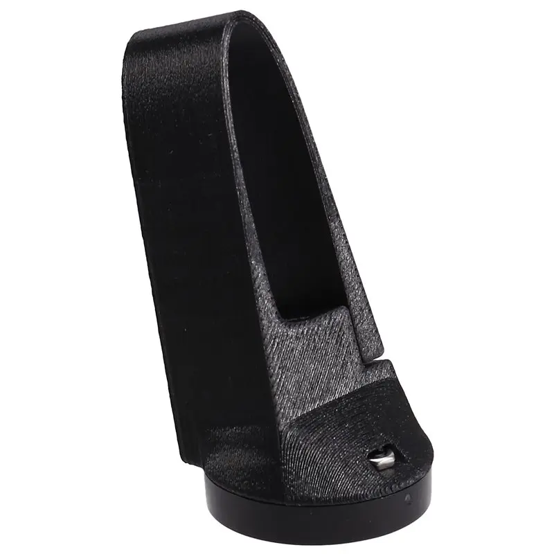 B48B-Bicycle Carbon… - image