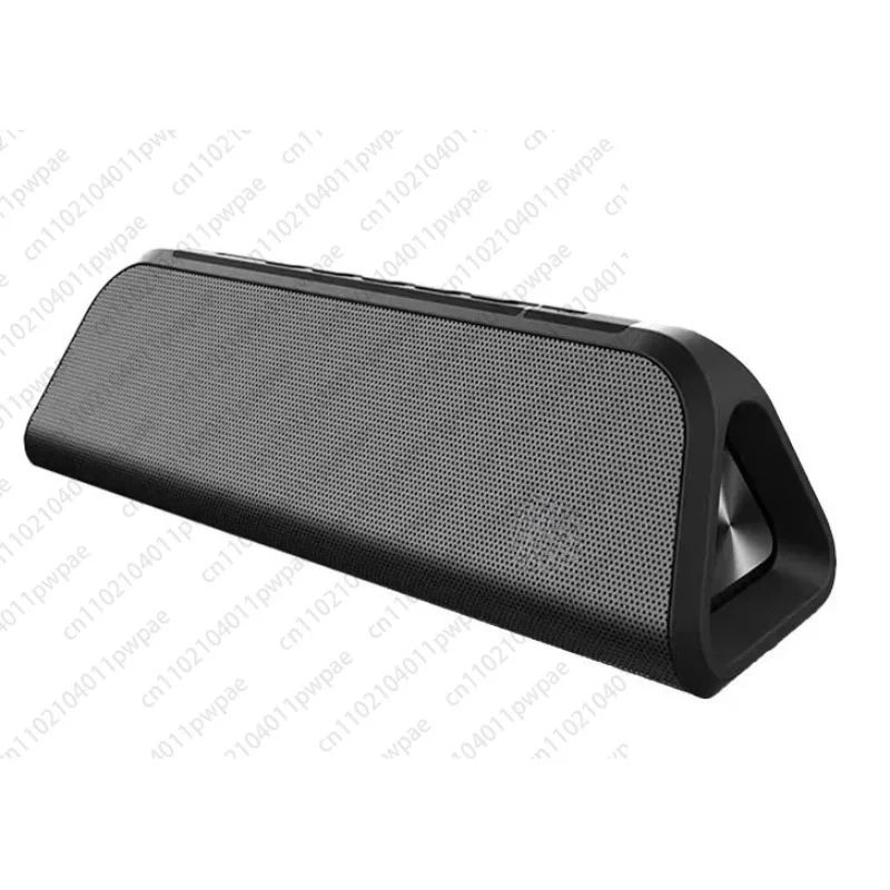 Karting Pro Audio Electric Scooter Subwoofer Engine Speaker Engine Sound Wave Simulation