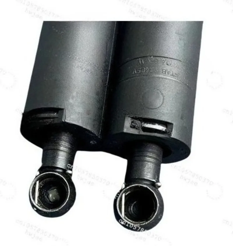 Shengyu Door Lift Shock Strut For 720S Spider,Left Or Right,14A2275SP,14AB115SP,14AB681SP,14AB640SP