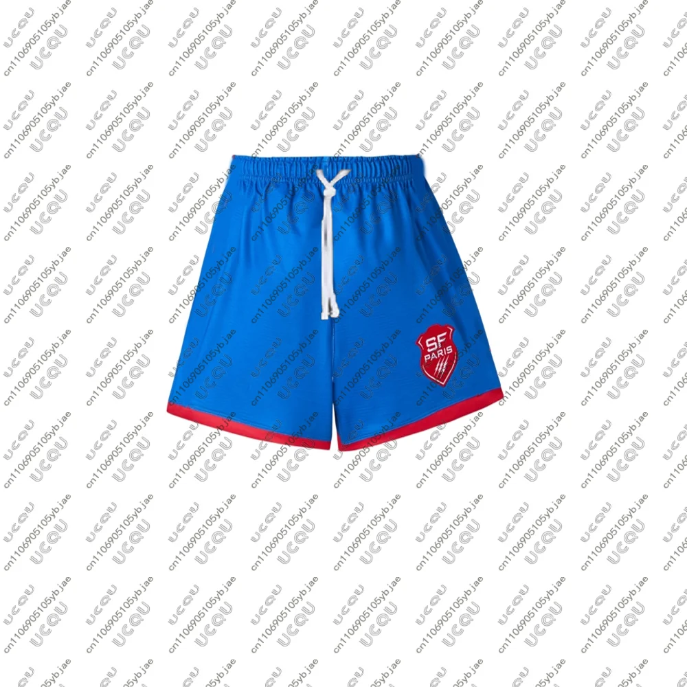 Thumbnail 4 - #30 Compare Hiking Shorts Before You Buy