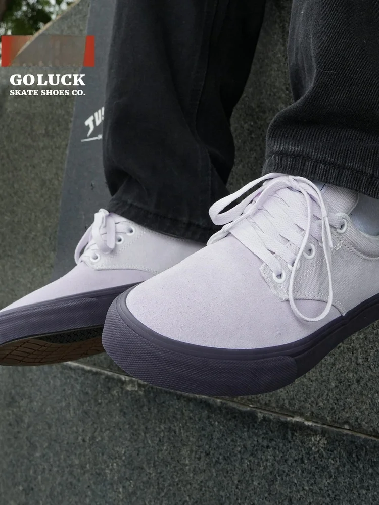 

Классический низкий верхний коврик Skate oes ex в стиле ретро, американский слипоны для пар, удобная o-поглощающая доска oes