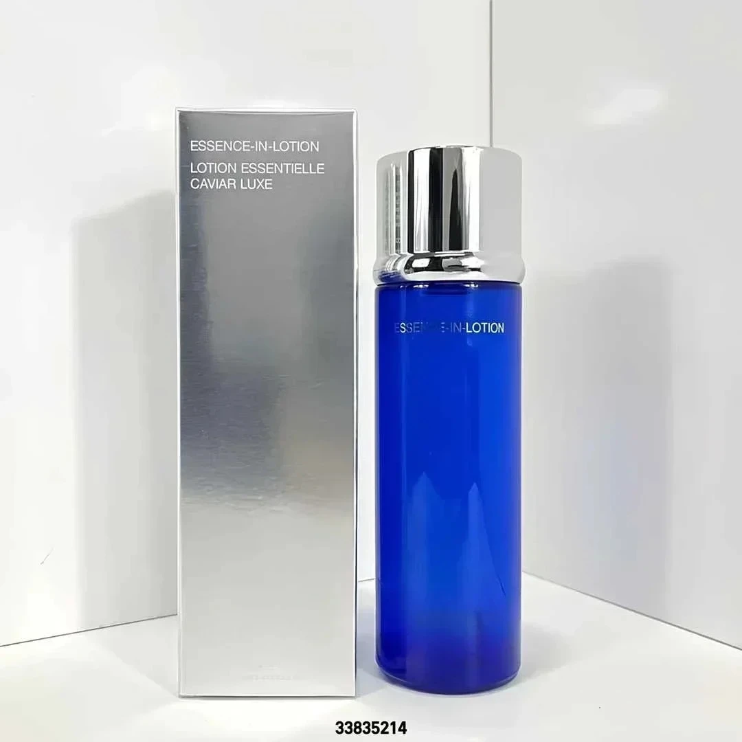 ESSENCE-IN-LOTION LOTION ESSENTIELLE 150ML