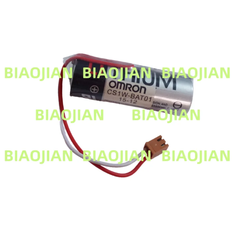 Original New Batter…