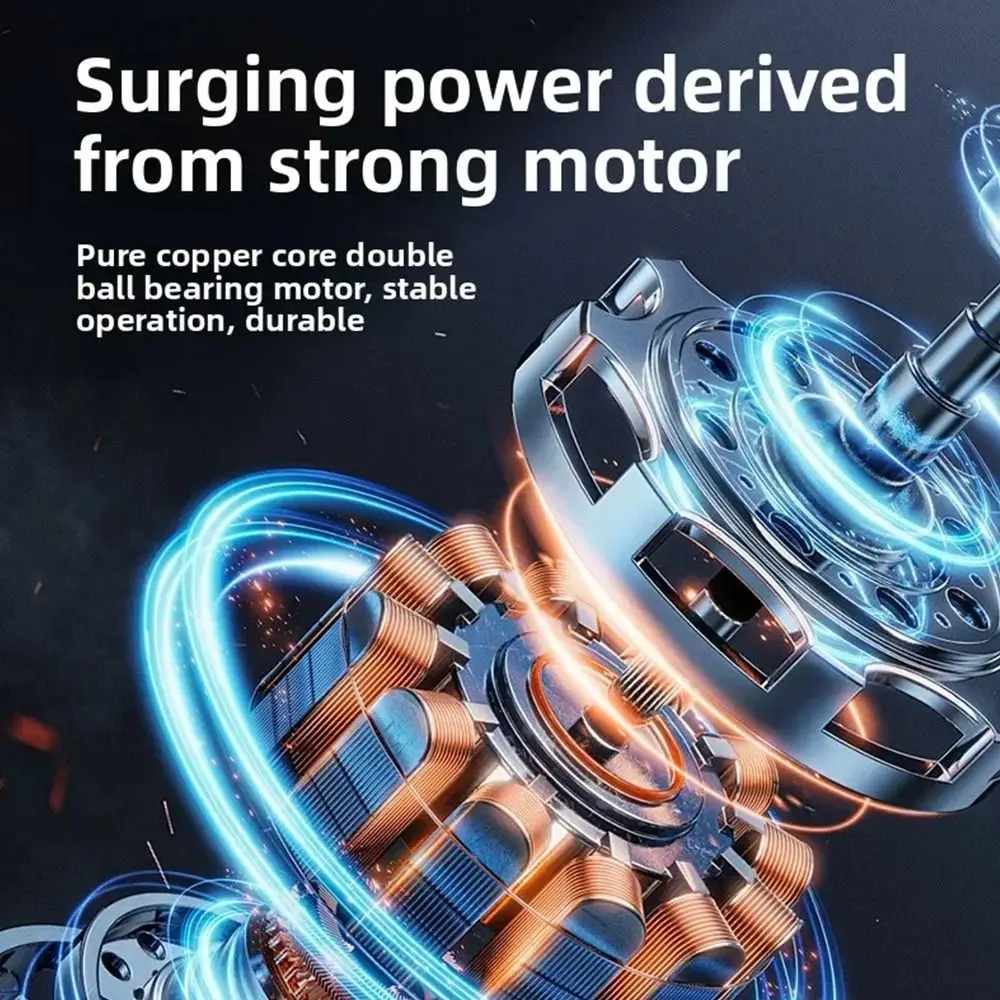 

1 шт. новые бесшумные промышленные вытяжные вентиляторы 4/6 дюймов круглые трубы канальный вентилятор очистка воздуха вентилятор ванная комната кухня туалет стена