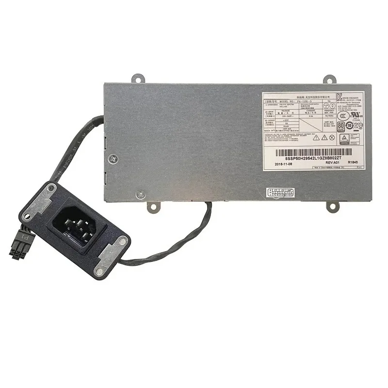 150W Power Supply 6pin for All-in-One PC and Computer System Models M820Z and M920Z Applications