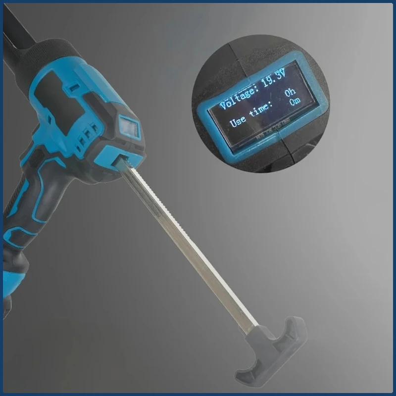 Thumbnail 3 - #71 Gardening Tool Sets Comparison Guide