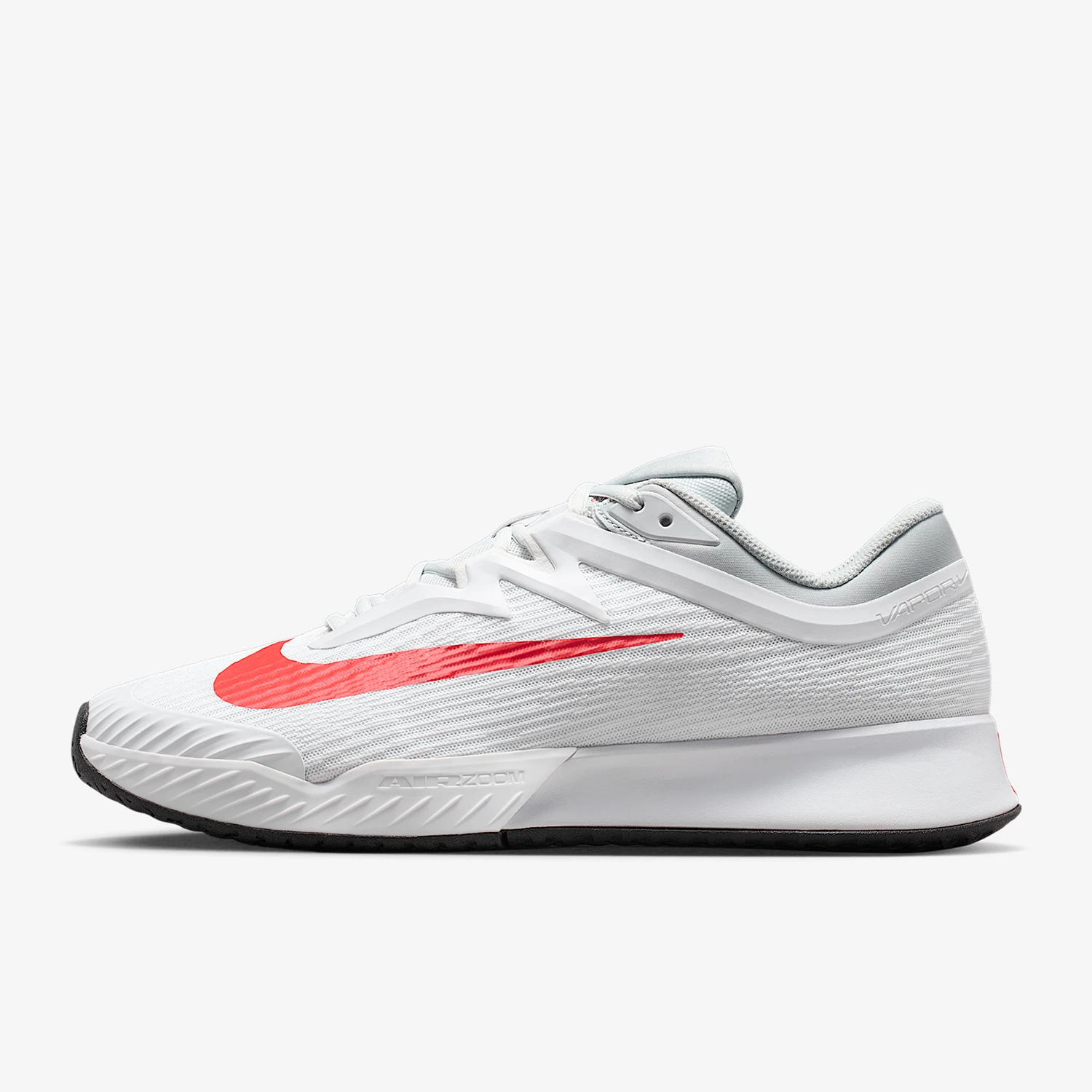 Nike genuine spring edition men's low cut shock-absorbing and wear-resistant tennis shoes FZ2161-109