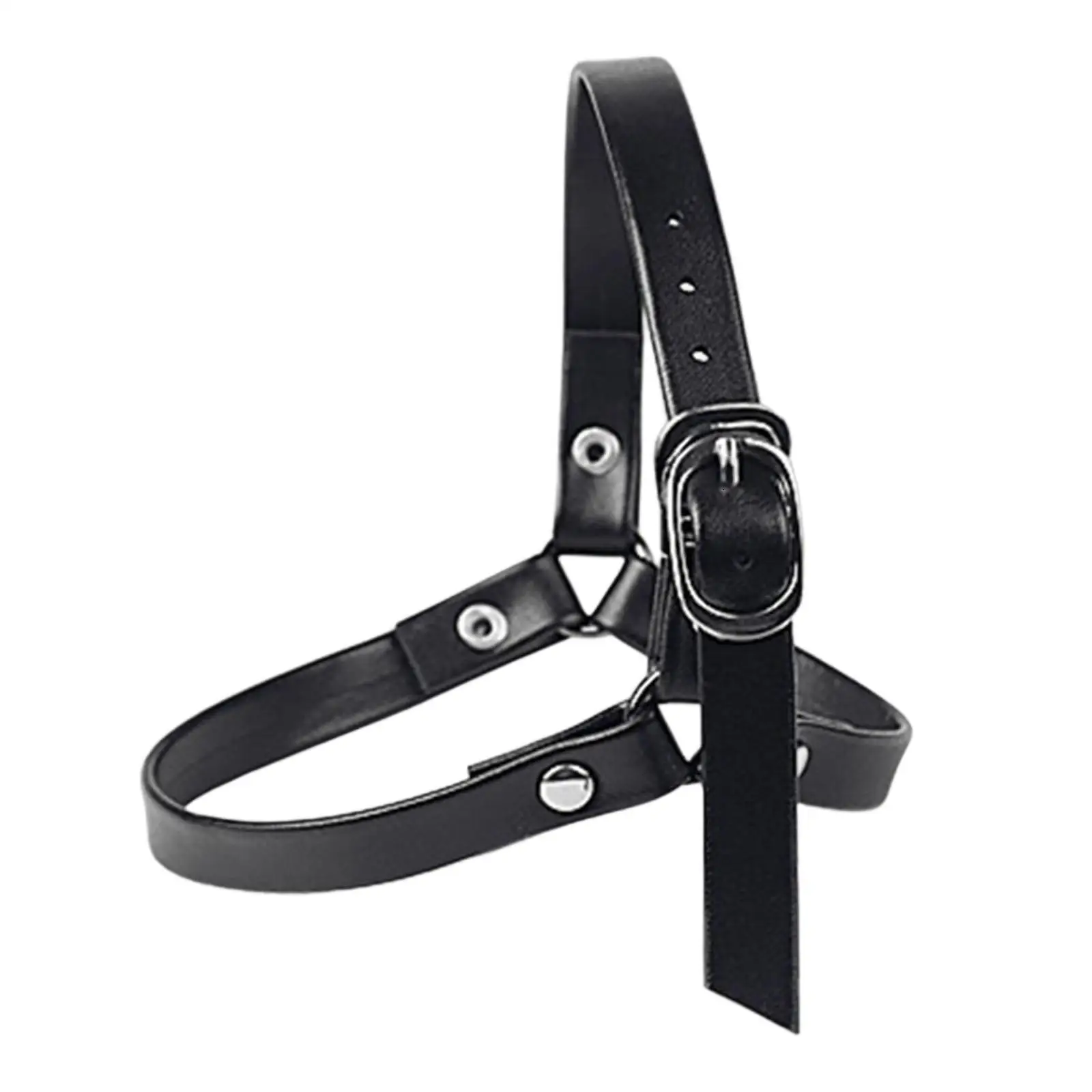 

High Heels Shoe Strap Multifunction Anti Slip Shoes Accessories Shoe Belt for Office Work Musical Band Wedding Celebration
