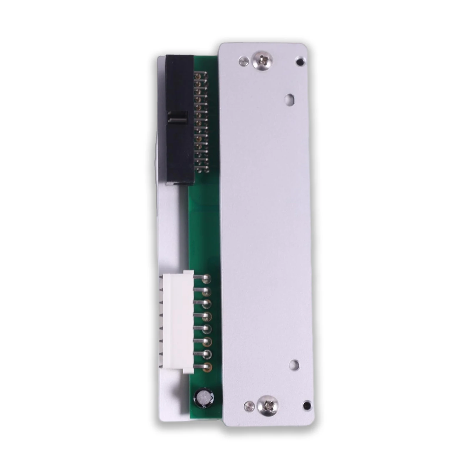 Brandneuer OEM 50177476-001 Thermischer Druckkopf für Intermec PX240S PD45S Barcode-Etikettendrucker 203DPI Druckkopf – Detail 3