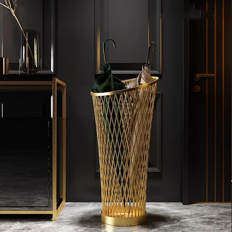 

Umbrella holder Umbrella Holder Mount Storage Stand Sun Umbrella Holder Rack Basket Picchetto Ombrellone Spiaggiaz Rain Gear