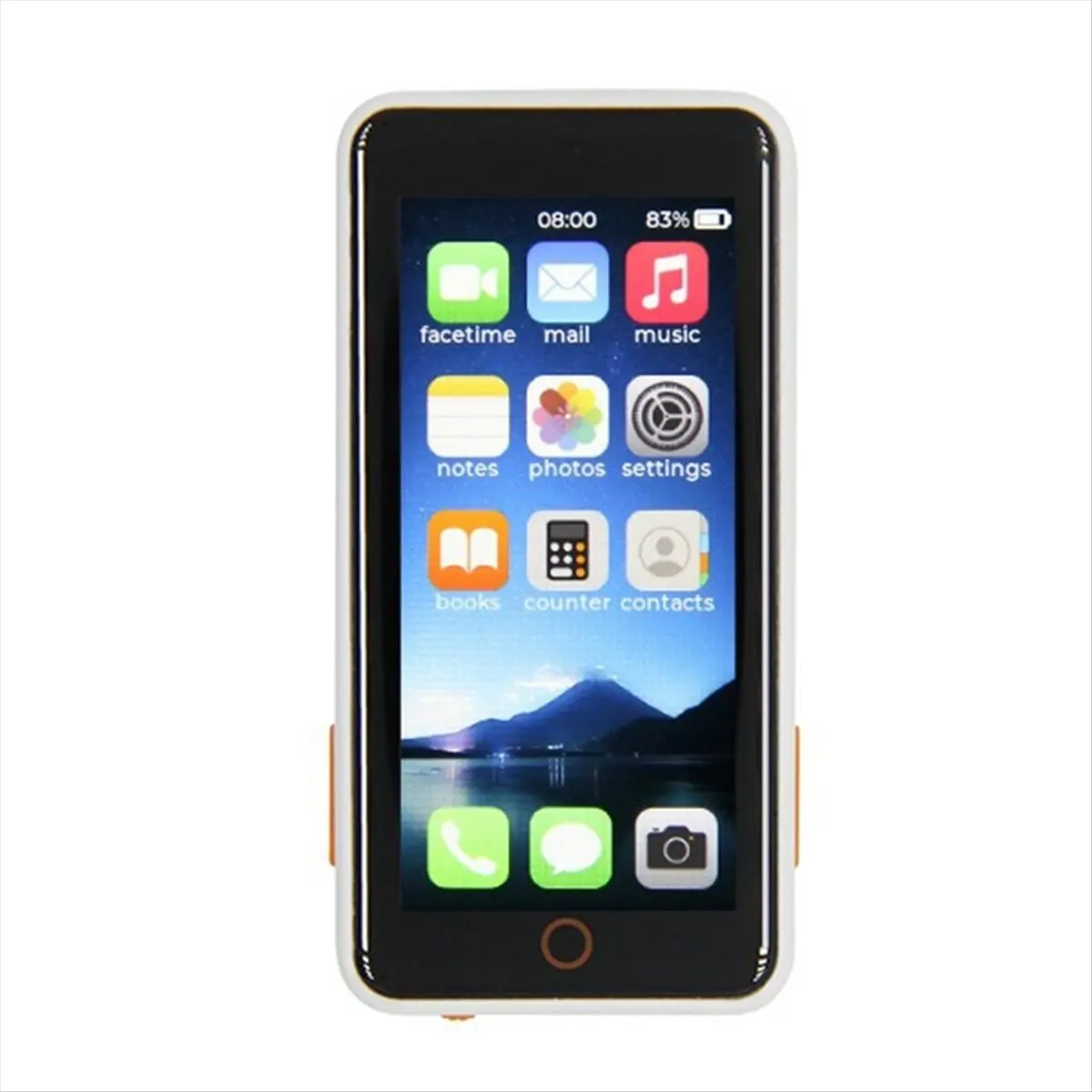 DT[Set of ]D688-T-Display--Pro Development Board+OV5640 5MP Camera - 2.33inch Touch LCD Module Wi-Fi 802.11 BLE 5+BT Mesh D