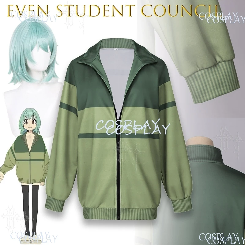 anche-il-consiglio-studentesco-ha-i-suoi-difetti-giacca-da-costume-di-tan-otori-abito-coordinato-per-feste-a-tema-anime-ideale-per-comic-con-spettacoli-teatrali-e-giochi-di-ruolo