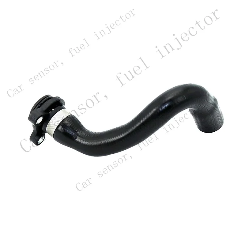 Q+ Rubber Coolant Hose for BMW Coolant Hose F20 F21 Automotive Water 11537603514