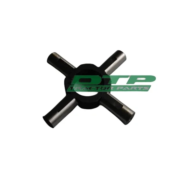 

Трактор Jinma, запасные части, 700.38.114