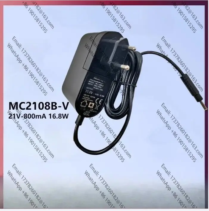MC2108B-V Cargador … - image